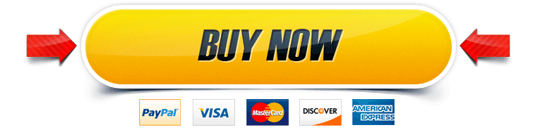 buy Glucofort now